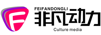 低氧展柜,氣調(diào)儲藏柜,庫房,氣密恒濕展柜,無水儲藏柜-森羅股份